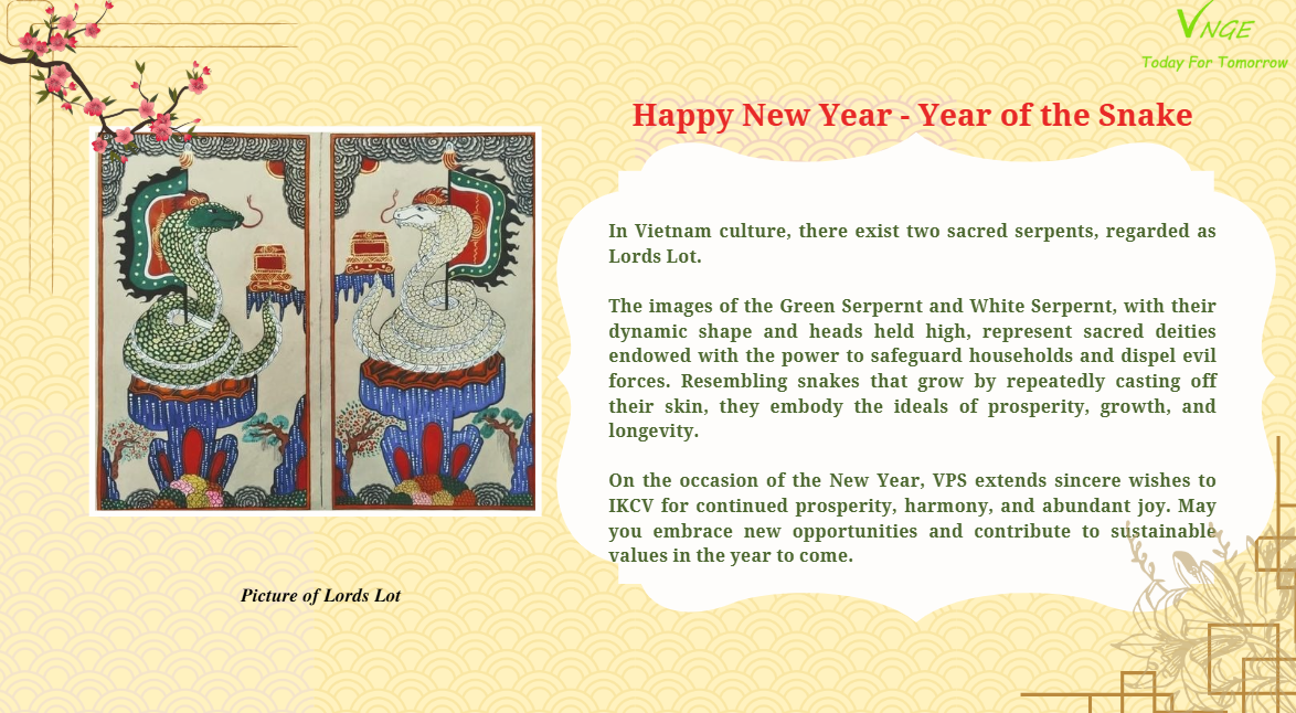 Happy New Year 2025! 