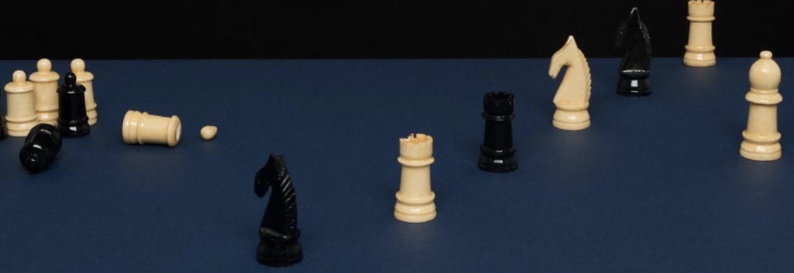  Market Research & Strategic Consulting
